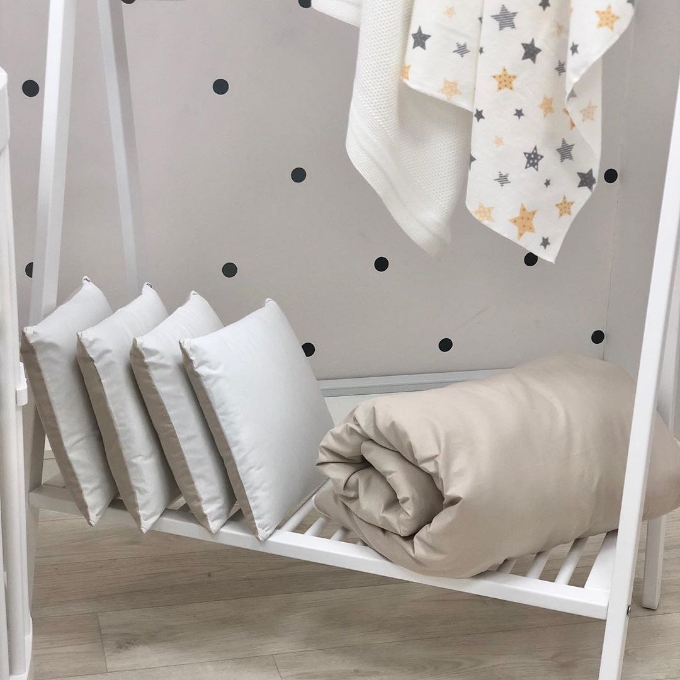 lenjerie ieftina patut bebe